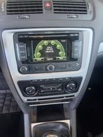 SkodaAuto Amundsen+ DAB, BT Radio GPS RN S315 3T0035192D