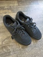 Endura Hummvee Flat Pedal MTB Schuhe Gr. 46 – nur 1x getrage