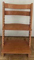 STOKKE TRIPP TRAPP