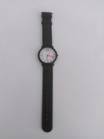 SWISS PARTS ARMBANDUHR