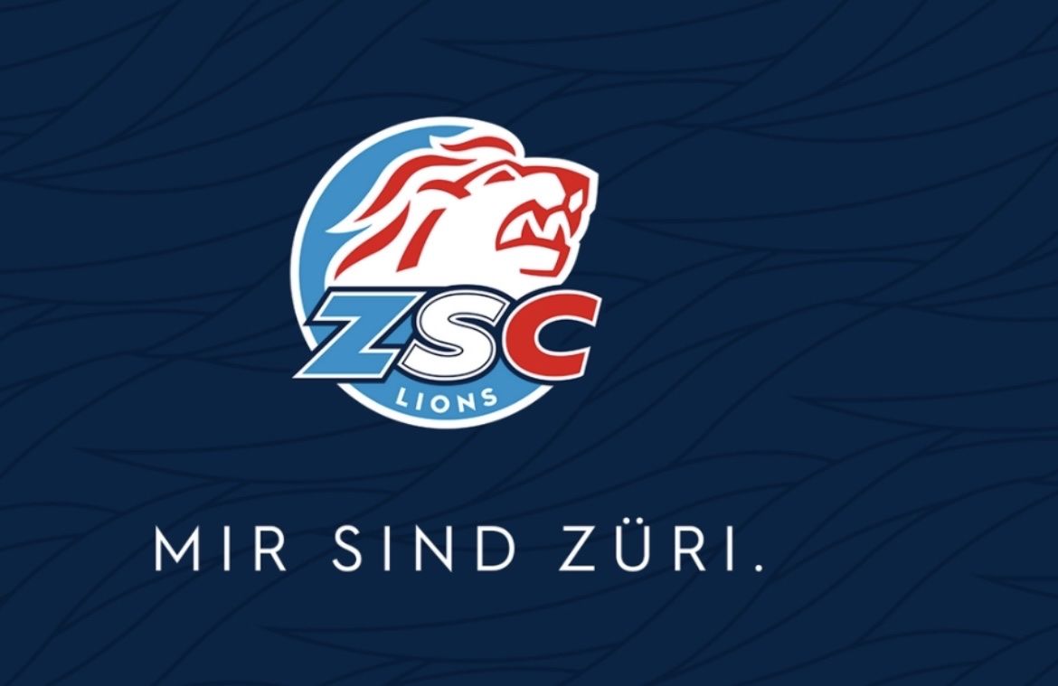 Tickets: ZSC- Biel Playoff Spiel 24.03.2024 – Neu und originalverpackt aus Zollikon von