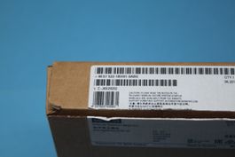 Siemens 6ES7522-1BH01-0AB0 SPS Digitalausgabemodul DO16