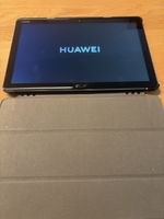 Huawei Media Pad M5lite 10
