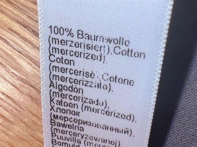 Hanro Negligees & Pigiami: Nachthemd HANRO L neu – Nuovo (secondo la descrizione) da Dornach venduto da samuti 2