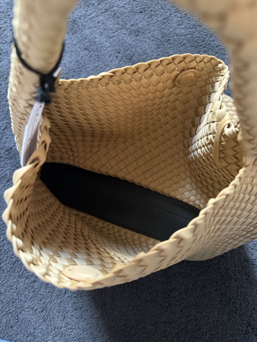 Borse da donna: Bling Berlin Tasche – Nuovo (secondo la descrizione) da Wiesendangen venduto da Jafani 2