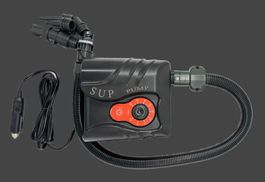 Elektrische Luftpumpe 50-70L/Min