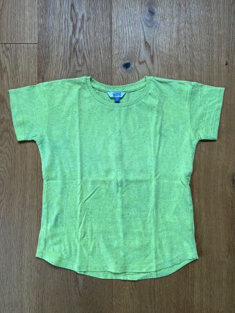 T-Shirt Gr.122 Migros Kids