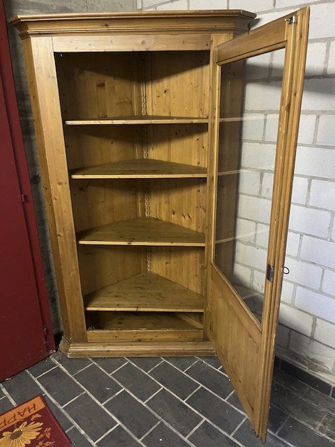 Armadi: Armoire d'angle – Usato da Porrentruy venduto da Goldy6 1