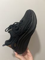 Skechers Bobs - Retro Style - Gr 38