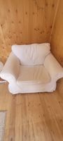 Sessel von der Ikea