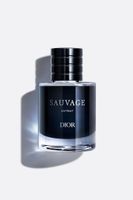 Dior Sauvage Extrait Parfum Herren - neu! 