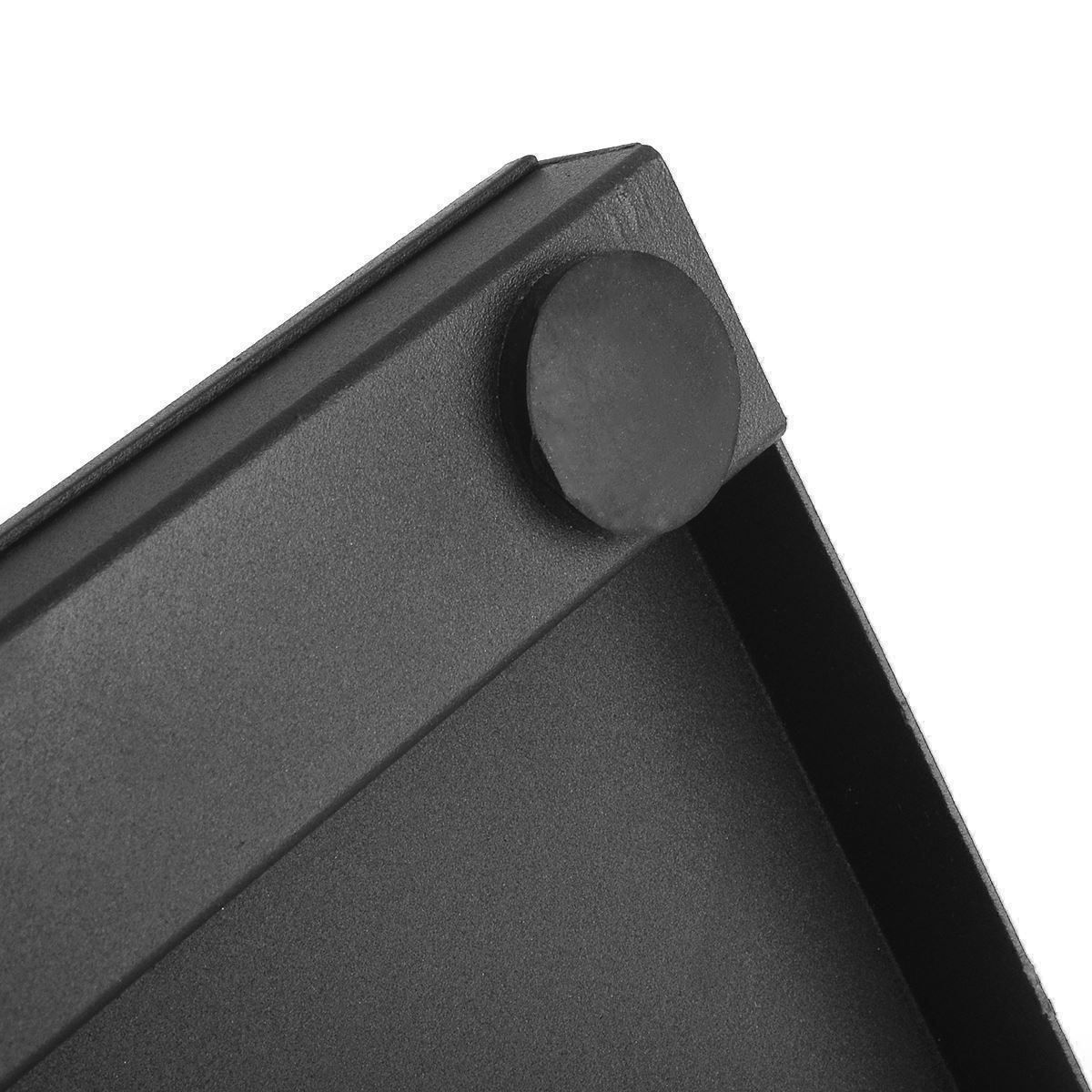 Altro in Decorazioni & Accessori: Fernsehstand Rack Tischständer Halterung – Nuovo (secondo la descrizione) da Thun venduto da onlino 4
