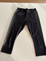 3/4 Sport-Leggins, OVS, Grösse S