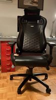 Gamingstuhl Noblechairs