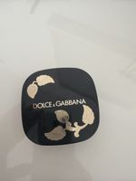 Blush Docle Gabbana