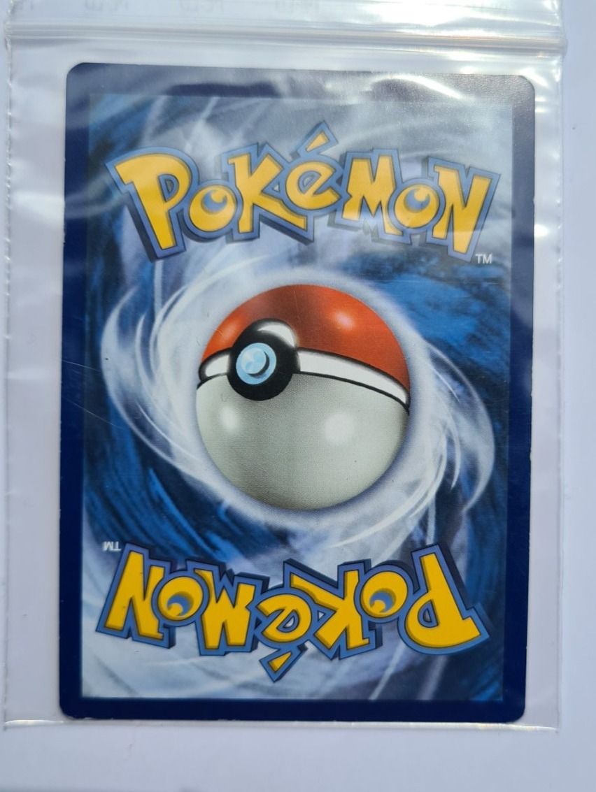 Pokémon Carte collezionabili: Pokemon, Glurak 11/108, Holo Edition, 2016 – Nuovo (secondo la descrizione) da Winkel venduto da Heuresis 5