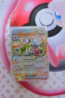 Flygon ex - Surging Sparks - Stürmische Funken