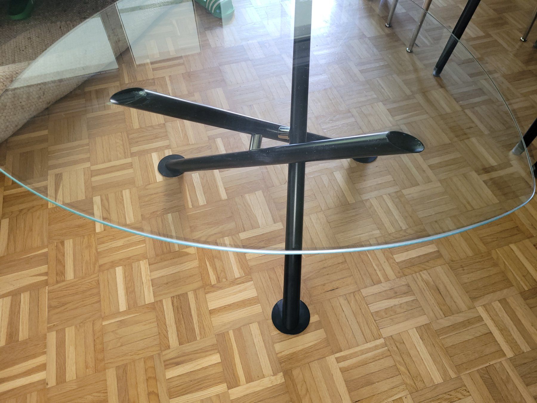 Tavoli: Couch - Tisch – Usato da Effretikon venduto da Gigi0110 2