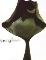 Spring - Rough TradeRec. Compilation - Promo CD (1997)