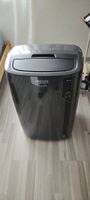 DELONGHI Klimagerät Penguino PAC EL 112 (110 m3,11000 BTU/h)