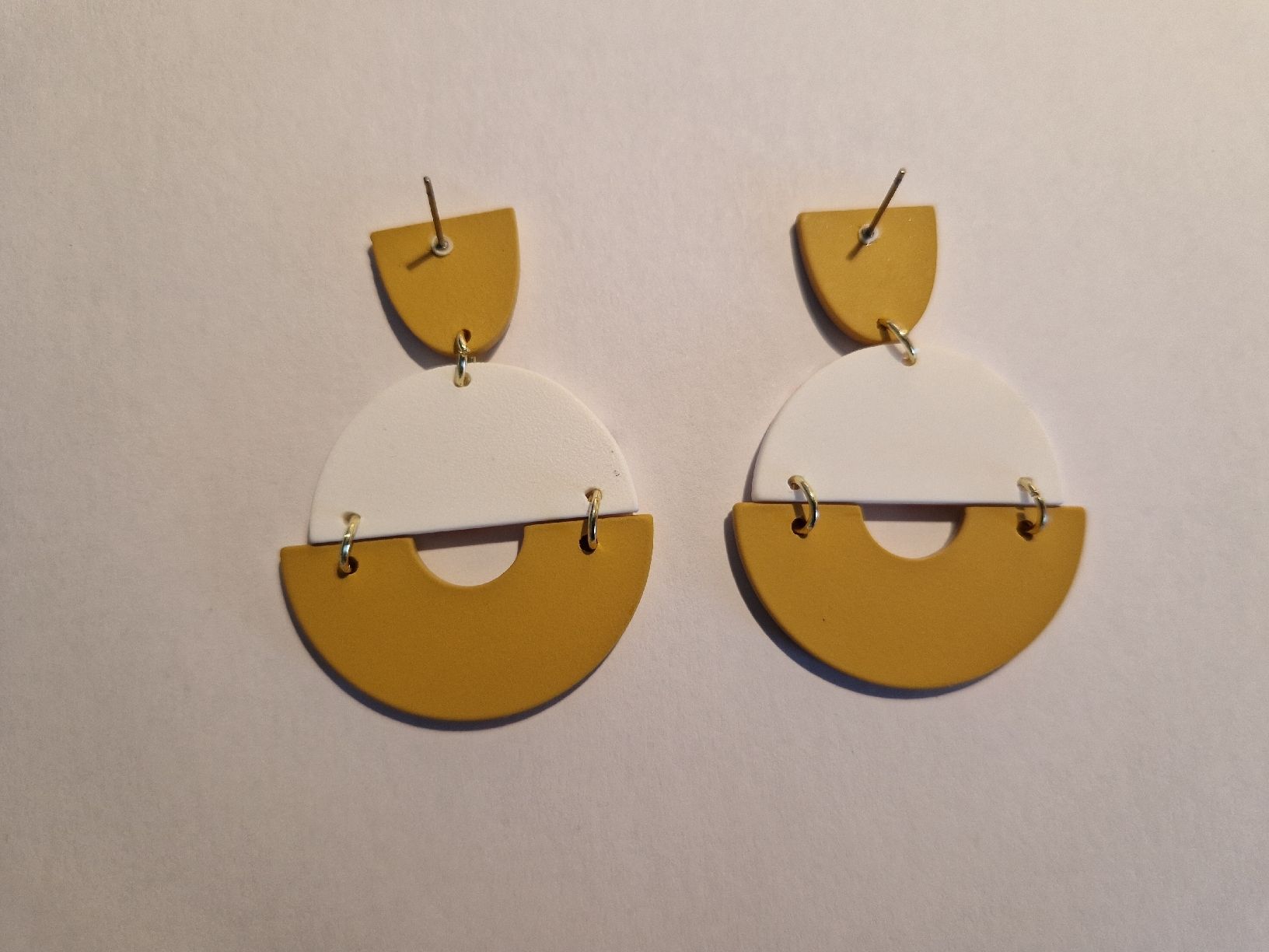 Ohrringe & -stecker: Ohrringe neu – Neu (gemäss Beschreibung) aus Winterthur von Pumba_8400 1