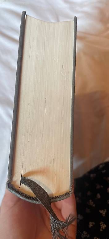 Livres: Kalter Kuss - Sandra brown – D'occasion à Steinmaur par mar_r2cs 1