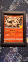 Reshiram Célébration 25th Stamp - 002/025 FR