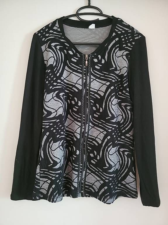 Giacche: Strickjacke – Usato da Schmerikon venduto da 7855