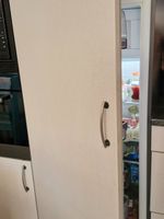 Kühlschrank Electrolux Einbau weiss guter Zustand