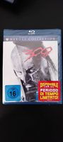 Film 300 (Blu-ray Disc)