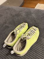 Scarpa Mojito Damenschuhe Grösse 37