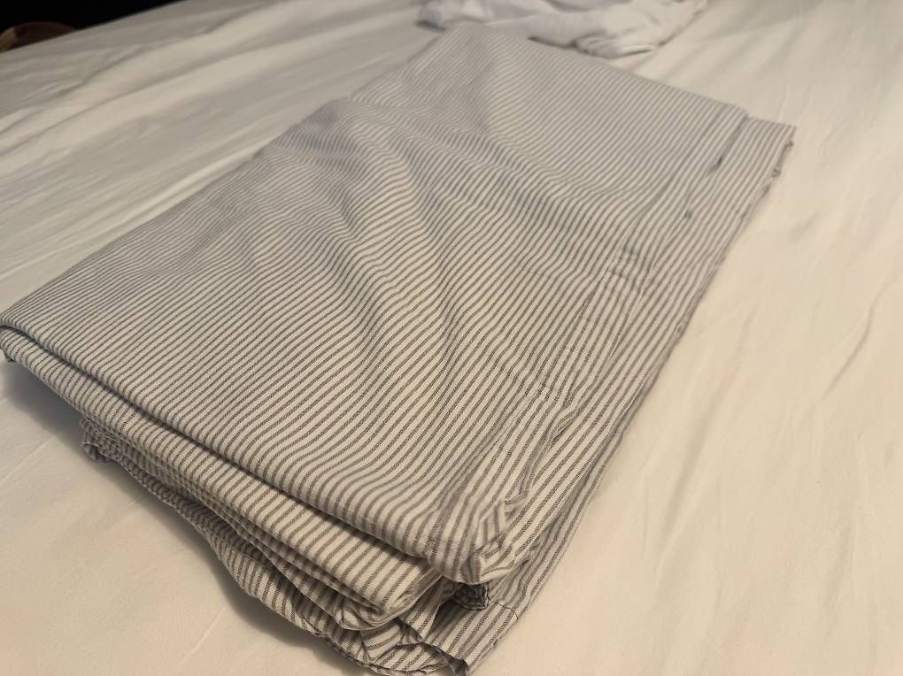 Coperte: Bettdeckendbezüge 4x – Usato da Aarau venduto da yan_h2cs 3