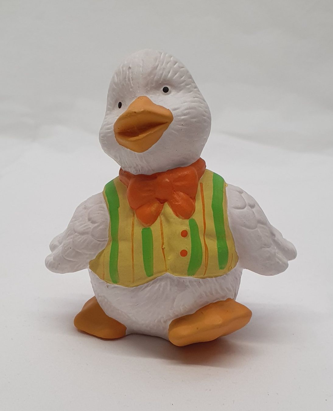 Figuren: Ente – Gebraucht aus Ehrendingen von Avotis