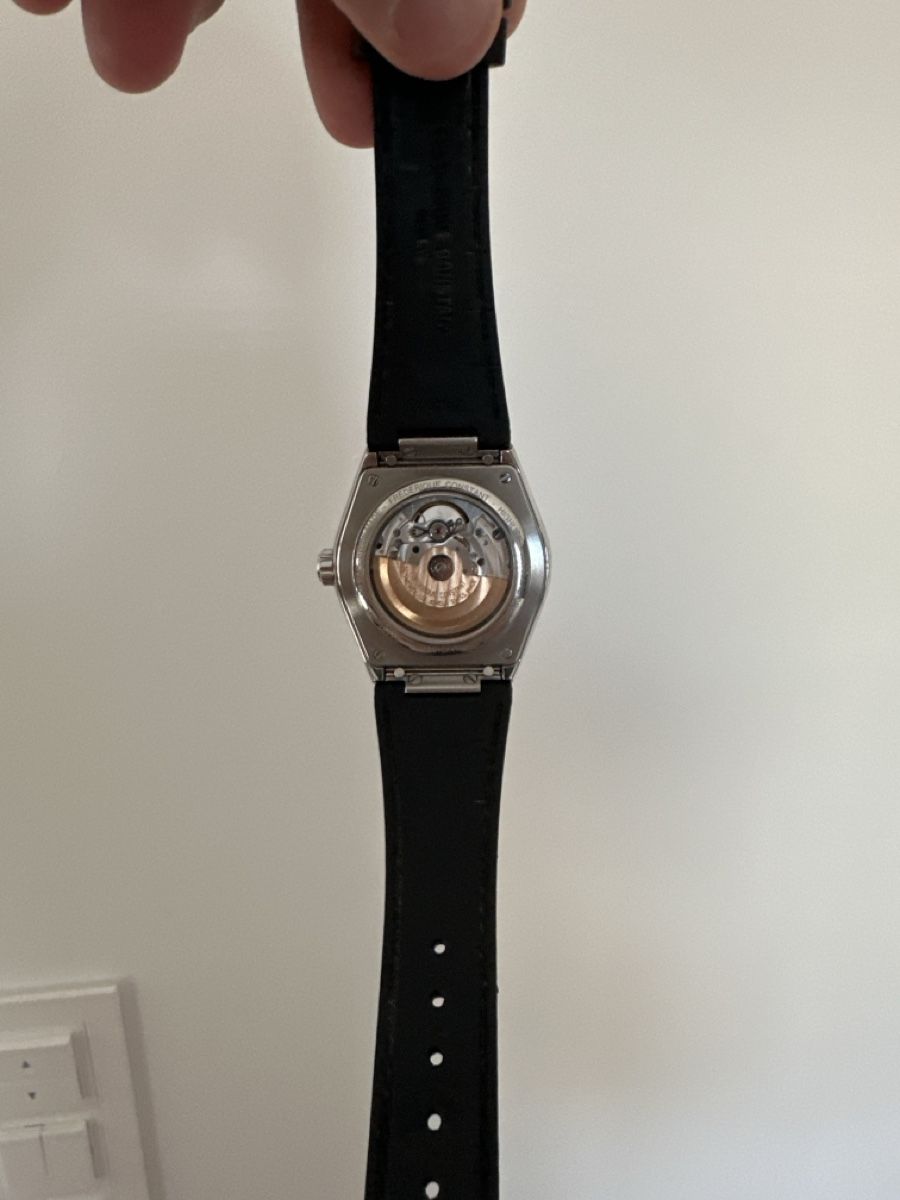Frederique Constant Montres: Frédéric Constant - Highlife heart beat - 41mm – Neuf (Voir description) à Lausanne par vol_25fm 1