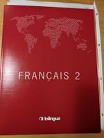 Francais 2