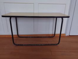 Beistelltisch 100x41x53cm