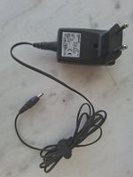 Nokia Netzteil ACP-8E mit Kabel gebrauchter Zustand