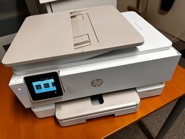 HP ENVY Inspire 7920e All-in-One-Drucker