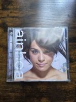 Ainhoa Essencia Natural CD Album Used