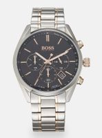 Hugo Boss Champion - Herrenuhr