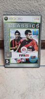Xbox 360 – Fifa 09