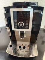 DeLonghi Kaffee-/Cappuccino-Vollautomat