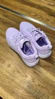 Puma Softschuhe Fabrikneu und unbenutzt (38)