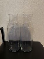 Carafes