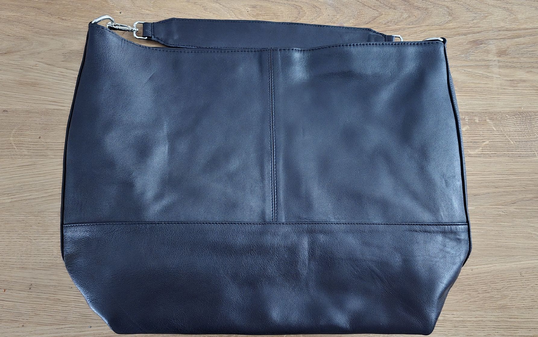 Taschen für Damen: Sac Muuba – Neu (gemäss Beschreibung) aus Villars-Burquin von Dnanouche 1