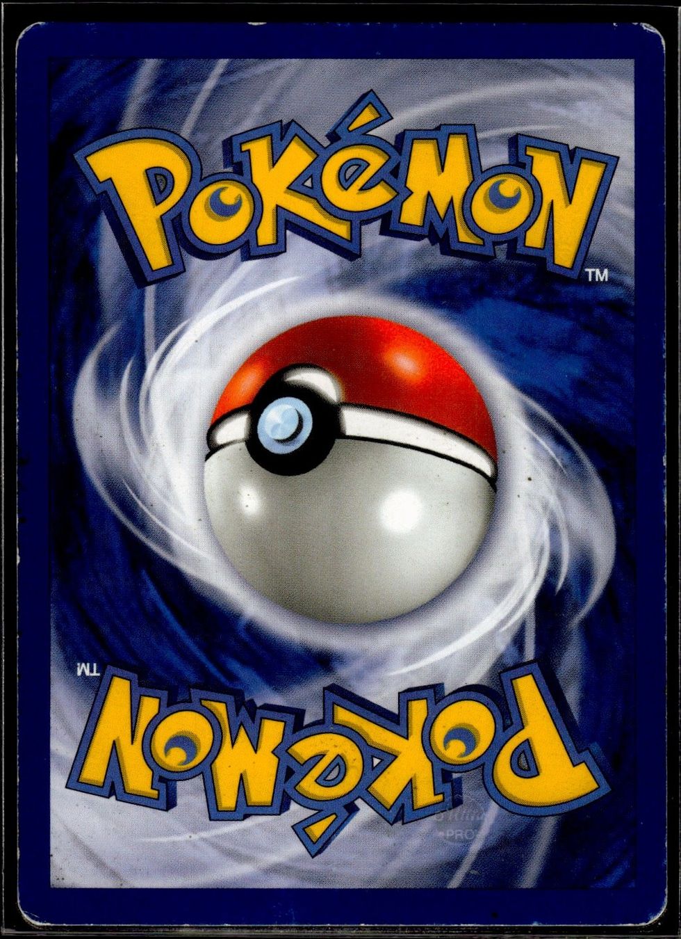 Pokémon Sammelbilder & Trading cards: Digdri Base Set DE 19/102 Pokémon – Gebraucht aus Zürich von pokemon_cards 1