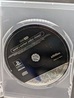 World's Scariest Police Chases Playstation 1 PS1 Game Promo