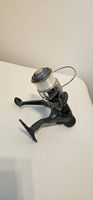 Okuma Rolle Zorax ZXR130