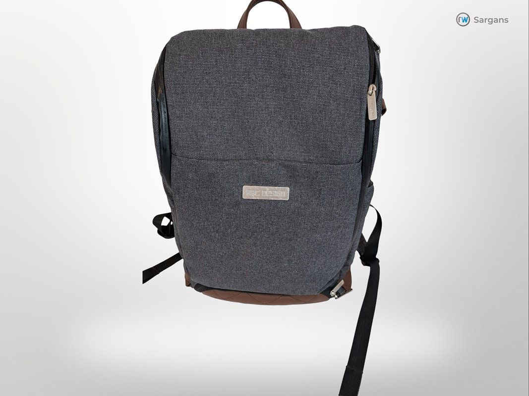 ABC Design Kinderwagen: ABC Design Salsa 4 Air Diamond Edition Kombikinderwagen – Gebraucht aus Sargans von Restwert_Sargans 4