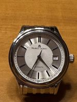 Maurice Lacroix Les Classiques Automatic Herrenuhr LC